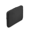Hama Neoprene 27.9 cm (11 col.) Dėklas planšetei Juodas