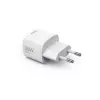 Hama 00201964 Greitasis įkroviklis Smartphone, Planšetė, Power bank, Ausinės Baltas AC Greitas įkrovimas Vidaus