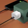Hama 00201964 Greitasis įkroviklis Smartphone, Planšetė, Power bank, Ausinės Baltas AC Greitas įkrovimas Vidaus