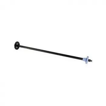 HP Q6687-67001 velenas – atsarginė dalis didelio formato spausdintuvams