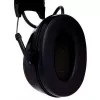3M PELTOR ProTac Hunter ausinės apsauginės klausai 7100088458