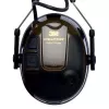 3M PELTOR ProTac Hunter ausinės apsauginės klausai 7100088458