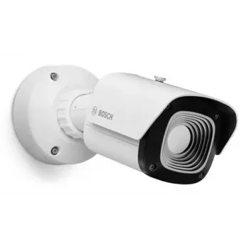 Termovizijos kamera Bosch NBT-8701-F25VF VGA 17° 30Hz