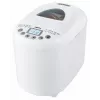 Duonkepė MEDION MD 11011 550 W balta 1 kg skaitmeninis laikmatis