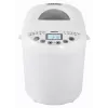 Duonkepė MEDION MD 11011 550 W balta 1 kg skaitmeninis laikmatis