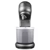 MEDION MD18440 virtuvinis kombainas 1200 W 5 L Pilka