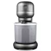 MEDION MD18440 virtuvinis kombainas 1200 W 5 L Pilka