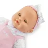Corolle 130430 lėlė kūdikis