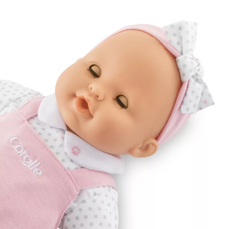 Corolle 130430 lėlė kūdikis