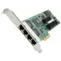 Fujitsu S26361-F4610-L504 tinklo plokštė, vidinė, Ethernet, 1000 Mbit/s