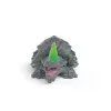 schleich Stone Snapper – akmens vėžlys, 7+ metų, įvairiaspalvis, plastikas