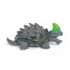 schleich Stone Snapper – akmens vėžlys, 7+ metų, įvairiaspalvis, plastikas