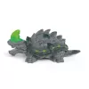 schleich Stone Snapper – akmens vėžlys, 7+ metų, įvairiaspalvis, plastikas