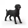 Schleich 14923 vaikiška figūrėlė