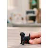 Schleich 14923 vaikiška figūrėlė