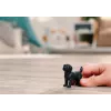 Schleich 14923 vaikiška figūrėlė