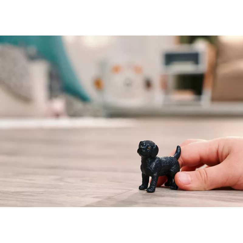 Schleich 14923 vaikiška figūrėlė