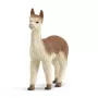 Schleich Farm World 14928 žaislinė figūrėlė – alpaka