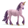 Schleich BAYALA 70892 vaikiška žaislinė figūrėlė