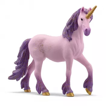 Schleich BAYALA 70892 vaikiška žaislinė figūrėlė