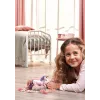 Schleich BAYALA 70892 vaikiška žaislinė figūrėlė