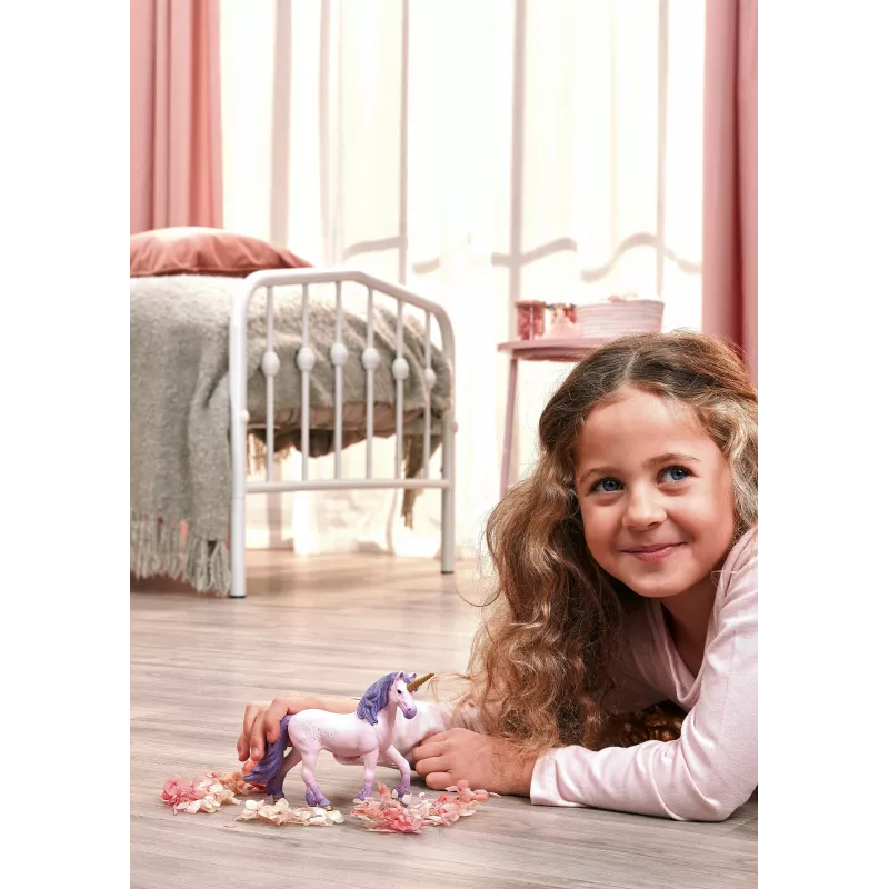 Schleich BAYALA 70892 vaikiška žaislinė figūrėlė