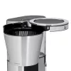 WMF Lono 0412310011 Pusiautomatinis lašinis kavos virimo aparatas 1 L