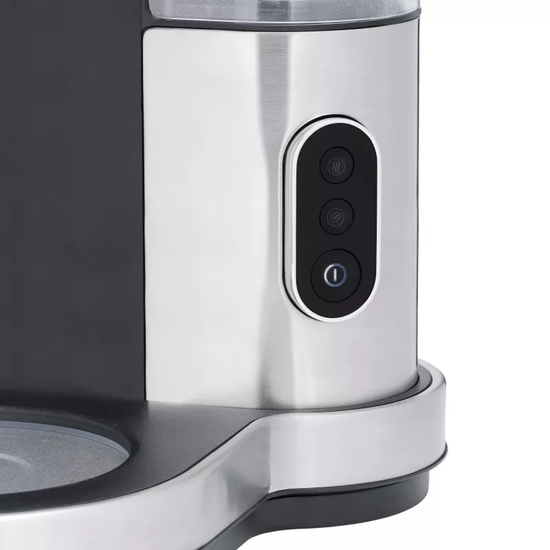 WMF Lono 0412310011 Pusiautomatinis lašinis kavos virimo aparatas 1 L