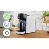 Kavos aparatas Bosch TAS164E kapsulinis, pilnai automatinis, 0,7 L