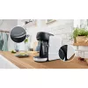Kavos aparatas Bosch TAS164E kapsulinis, pilnai automatinis, 0,7 L