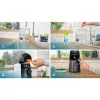 Kavos aparatas Bosch TAS164E kapsulinis, pilnai automatinis, 0,7 L