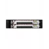 ICY BOX IB-2226StS 8,89 cm (3,5 colio) kietojo disko dėklas Juodas