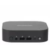 bluechip BUSINESSline L1450, Copilot+ PC Intel® Core™ Ultra 5 226V / iki 4.50 GHz, Windows 11 Pro, 16 GB LPDDR5X, 500 GB NVMe SSD, Intel® Wi-Fi 7, Bluetooth 5.4, RJ45 (2,5 Gb/s), Intel® Arc™ 130V GPU