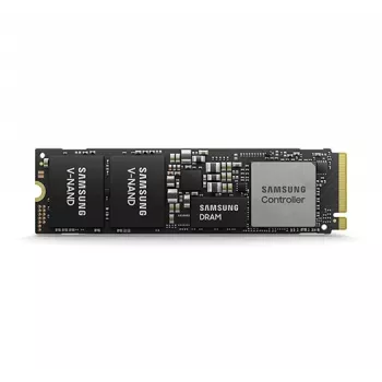 SSD diskas Samsung 1 TB M.2 PCI Express 4.0 NVMe PM9B1
