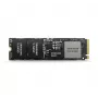 SSD diskas Samsung 1 TB M.2 PCI Express 4.0 NVMe PM9B1