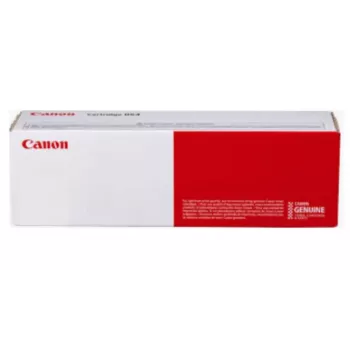 Canon C-EXV52 kasetė 1 vnt.