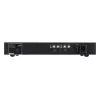 KVM jungiklis ATEN 2 prievadų USB HDMI saugus su CAC, 4K UHD 3840x2160@60Hz, USB klaviatūra/pelė, metalinis korpusas