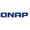 QNAP LS-QVRPRO-1CH-GP programinės įrangos licencija – 1 kanalo atnaujinimas QVR Pro sistemai
