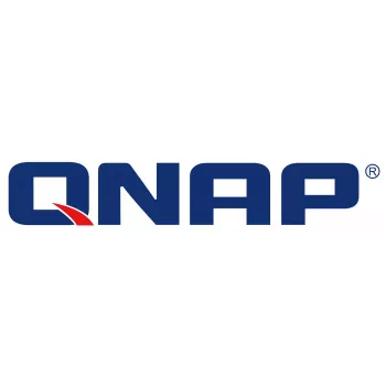 QNAP LS-SG2U12-QTY1 programinės įrangos licencija/atnaujinimas 1 licencija