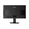 Monitorius MSI PRO MP2412DE 60.5 cm (23,8 colio) Full HD LCD juodas (atnaujinta prekė)