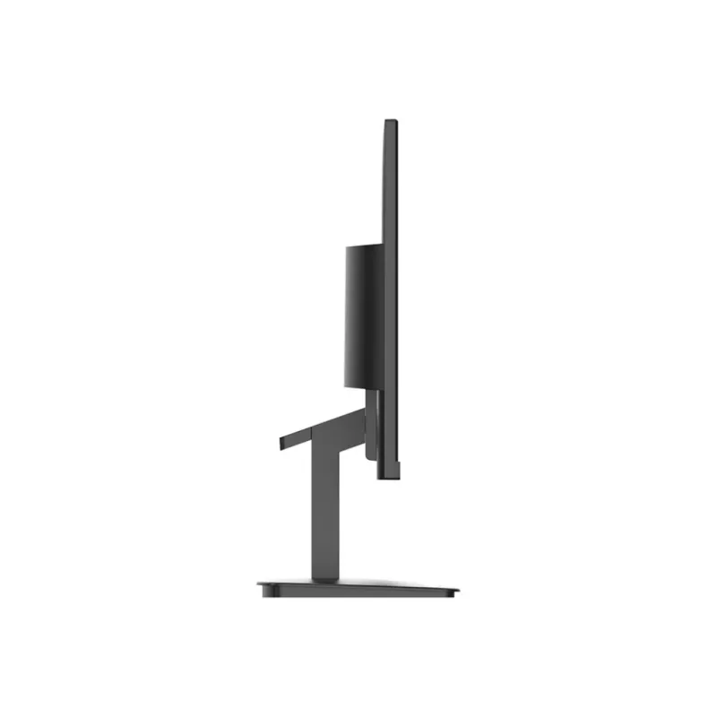 Monitorius MSI PRO MP2412DE 60.5 cm (23,8 colio) Full HD LCD juodas (atnaujinta prekė)