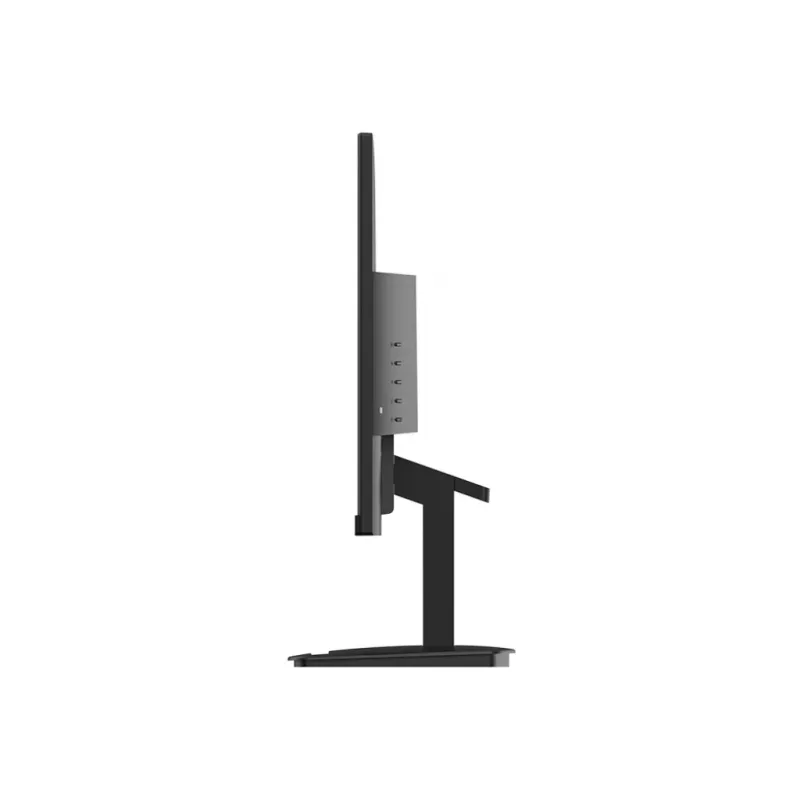 Monitorius MSI PRO MP2412DE 60.5 cm (23,8 colio) Full HD LCD juodas (atnaujinta prekė)