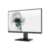 Monitorius MSI PRO MP2412DE 60.5 cm (23,8 colio) Full HD LCD juodas (atnaujinta prekė)