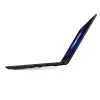 Nešiojamas kompiuteris MSI Katana A17 AI B8VF-835NL AMD Ryzen™ 9 8945HS 43,9 cm (17,3 colio) Full HD 16 GB DDR5-SDRAM 1 TB SSD NVIDIA GeForce RTX 4060 Wi-Fi 6E (802.11ax) Windows 11 Home Juodas