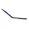 Nešiojamas kompiuteris MSI Katana A17 AI B8VF-835NL AMD Ryzen™ 9 8945HS 43,9 cm (17,3 colio) Full HD 16 GB DDR5-SDRAM 1 TB SSD NVIDIA GeForce RTX 4060 Wi-Fi 6E (802.11ax) Windows 11 Home Juodas