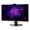 27 colių MSI MPG 272QRF X36 žaidimų monitorius – 2560×1440 WQHD, Rapid IPS, 0,5 ms, 400 cd/m², USB 2.0 šakotuvas, VESA, reguliuojamas aukštis