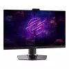 27 colių MSI MPG 272QRF X36 žaidimų monitorius – 2560×1440 WQHD, Rapid IPS, 0,5 ms, 400 cd/m², USB 2.0 šakotuvas, VESA, reguliuojamas aukštis