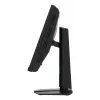 27 colių MSI MPG 272QRF X36 žaidimų monitorius – 2560×1440 WQHD, Rapid IPS, 0,5 ms, 400 cd/m², USB 2.0 šakotuvas, VESA, reguliuojamas aukštis