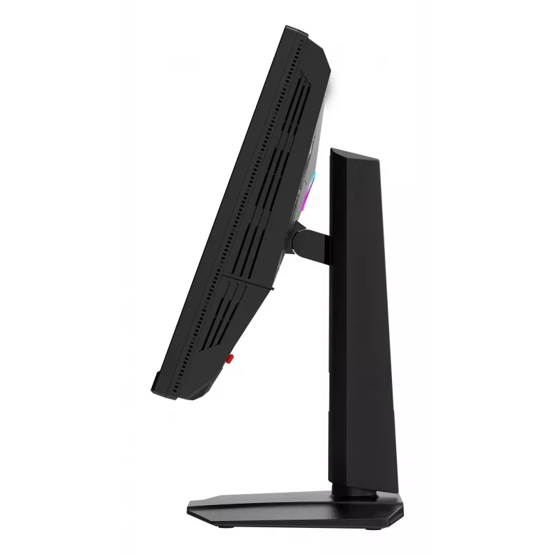 27 colių MSI MPG 272QRF X36 žaidimų monitorius – 2560×1440 WQHD, Rapid IPS, 0,5 ms, 400 cd/m², USB 2.0 šakotuvas, VESA, reguliuojamas aukštis