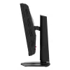 27 colių MSI MPG 272QRF X36 žaidimų monitorius – 2560×1440 WQHD, Rapid IPS, 0,5 ms, 400 cd/m², USB 2.0 šakotuvas, VESA, reguliuojamas aukštis